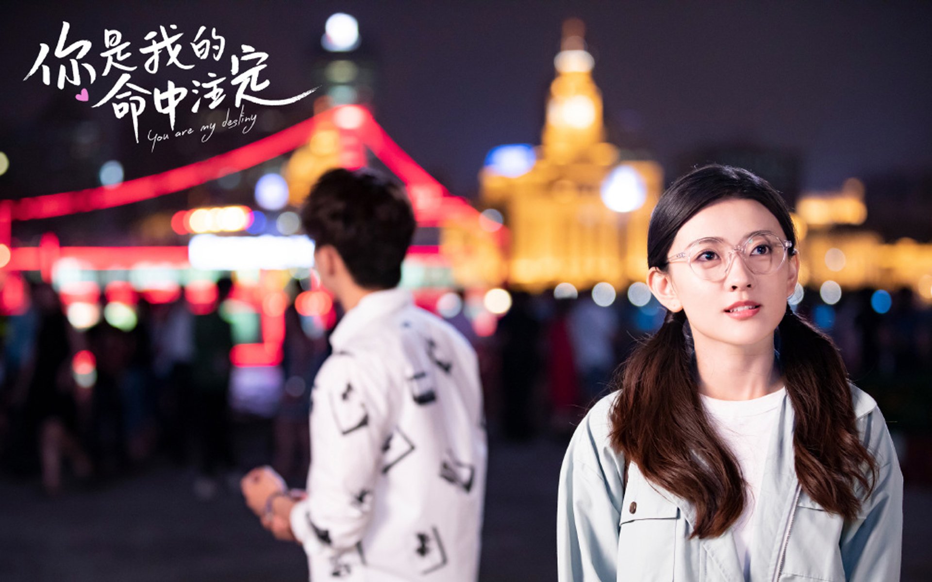 逆转之巅,2026世界杯G组唯一剧本,西班牙完胜乌兹别克斯坦,莱万一人改写命运