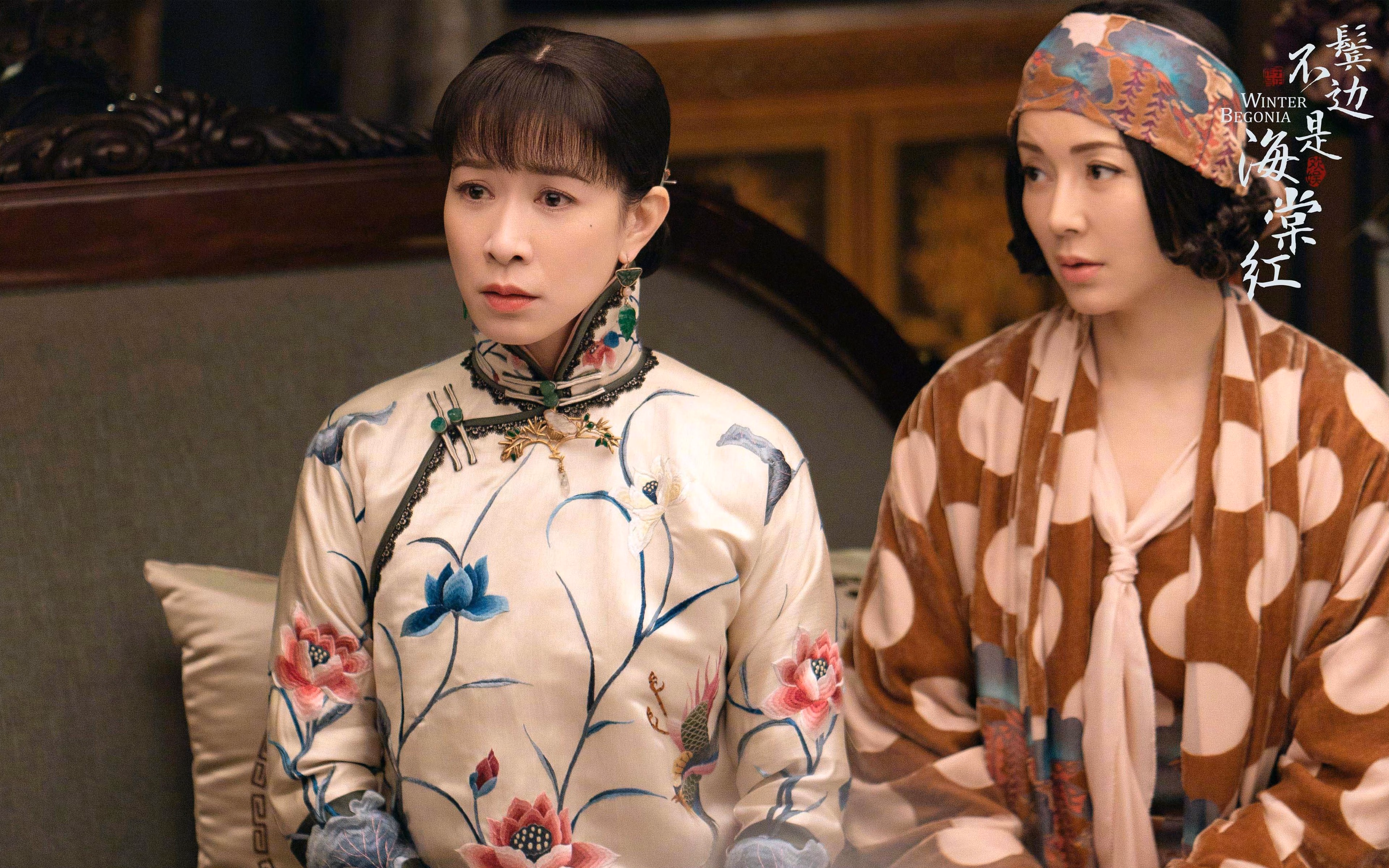 黄金右翼的闪电风暴,坎塞洛如何定义2026世界杯D组美阿之战的攻守罗盘