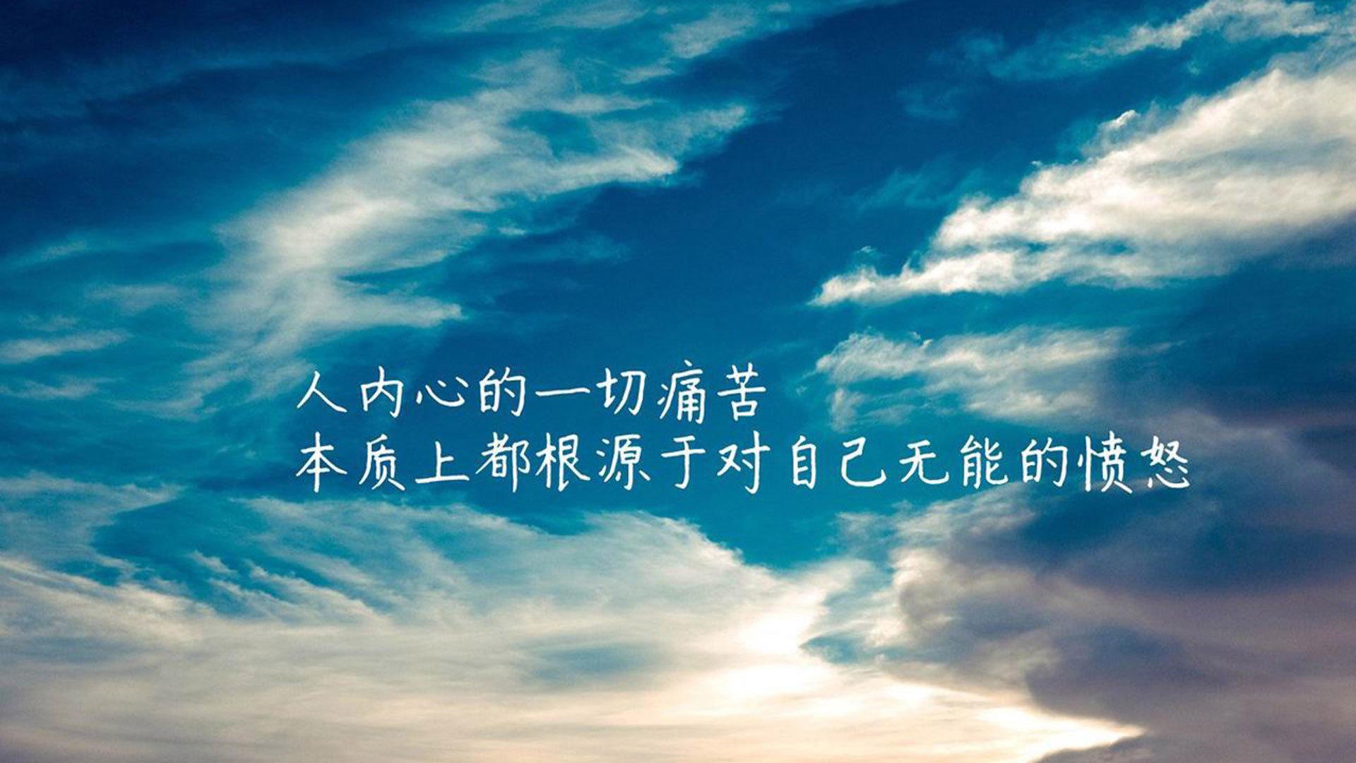 孤注一掷的蓝与白,托纳利铁血防线+致命一击,奥地利如何在2026世界杯C组逆转哥伦比亚