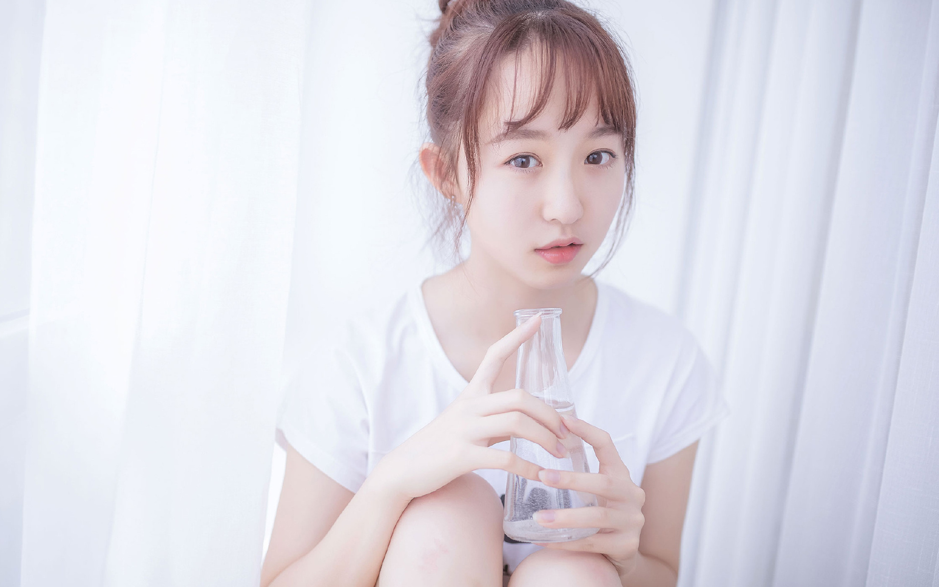 沙漠之鹰刺穿星条旗,2026世界杯D组,阿联酋压迫美国,托纳利一剑封喉