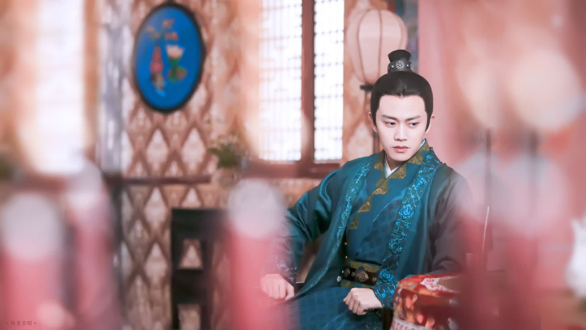 沙漠中的袋鼠反击，当格列兹曼点亮2026，澳大利亚在A组完成了最不可思议的逆转