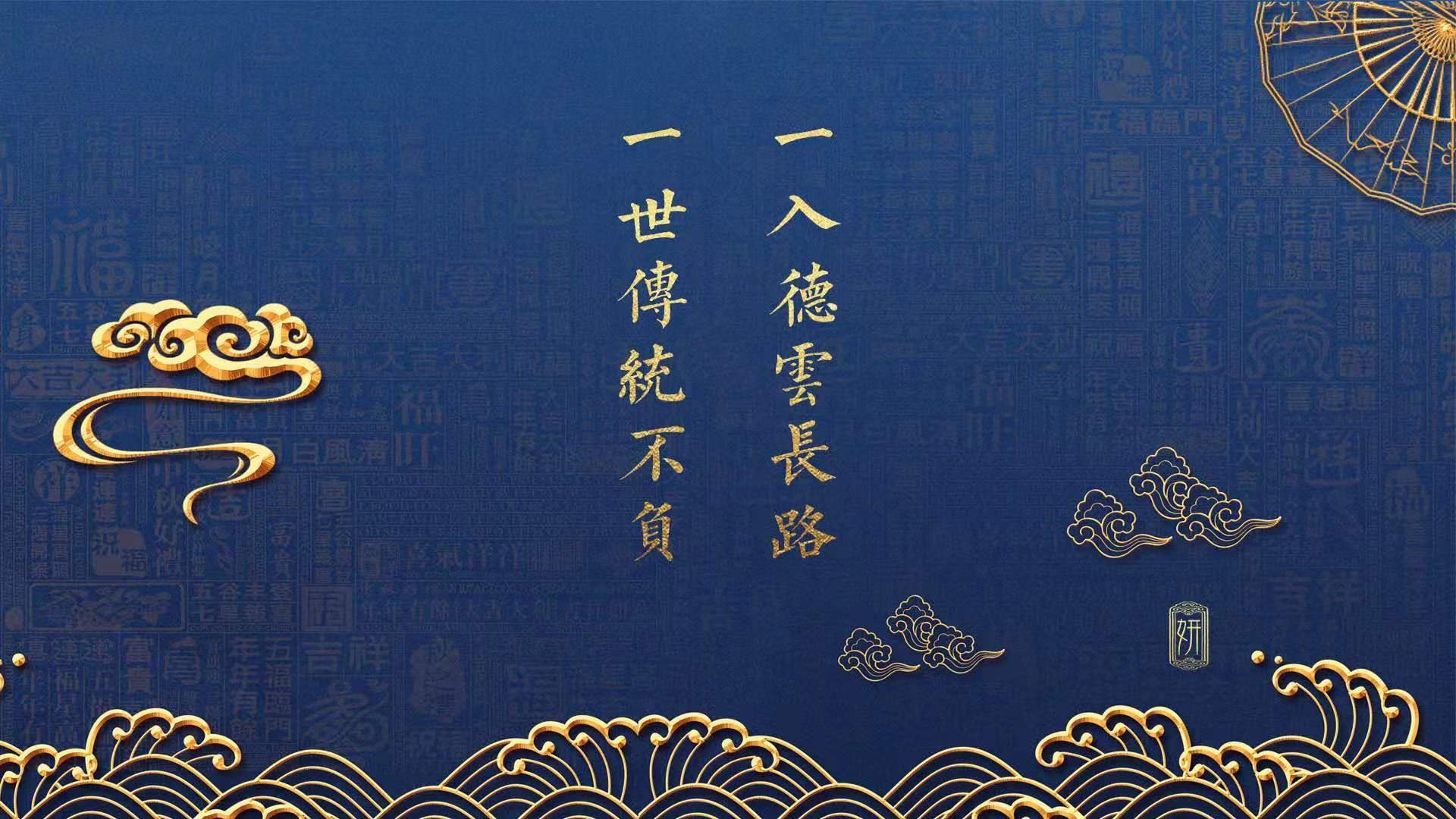 独舞南美,2026世界杯F组,罗德里戈引领乌拉圭绝杀智利,替补奇兵点燃百年宿敌之战