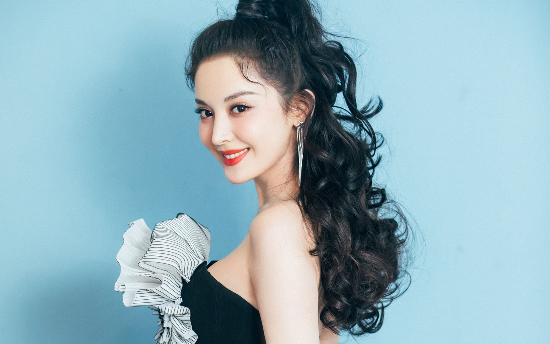 孤光一闪,2026世界杯A组之夜,格列兹曼用唯一的方式定义攻守之界